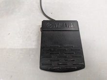 Load image into Gallery viewer, Yamaha P145 Digital Piano X Frame Package, Black  stock #25449
