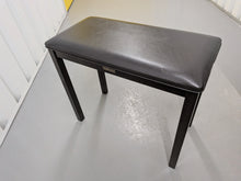 Load image into Gallery viewer, Yamaha Clavinova CLP-970 Digital Piano and stool in rosewood stock nr 25442
