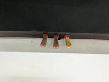 Load image into Gallery viewer, YAMAHA CLAVINOVA CLP-880 high end Digital Piano in rosewood Stock nr 25454
