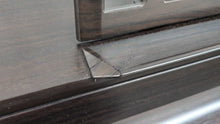 Load image into Gallery viewer, YAMAHA CLAVINOVA CLP-880 high end Digital Piano in rosewood Stock nr 25454
