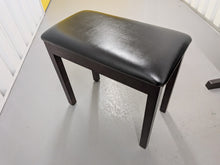 Load image into Gallery viewer, Yamaha Arius YDP-162 Digital Piano and stool in rosewood, clavinova keyboard stock #25474
