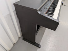 Load image into Gallery viewer, Yamaha Clavinova CVP-92 Digital Piano / arranger in rosewood stock nr 25465
