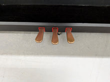 Load image into Gallery viewer, Yamaha Clavinova CVP-92 Digital Piano / arranger in rosewood stock nr 25465
