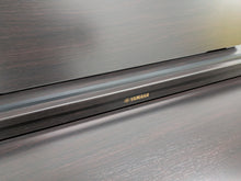 Load image into Gallery viewer, Yamaha Arius YDP-162 Digital Piano in rosewood, clavinova keyboard stock #25475
