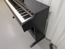 Load image into Gallery viewer, Yamaha Arius YDP-162 Digital Piano in rosewood, clavinova keyboard stock #25475
