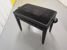 Load image into Gallery viewer, Yamaha Clavinova CVP-301 Digital Piano / arranger + stool in rosewood. stock # 25469
