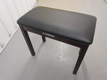 Load image into Gallery viewer, Yamaha Arius YDP-143 Digital Piano and stool in dark rosewood stock #25468
