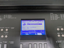 Load image into Gallery viewer, Yamaha DGX-650 in black 88 Weighted Keys Portable Grand 3 pedals stock #25480
