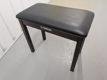 Load image into Gallery viewer, Yamaha Arius YDP-142 Digital Piano and stool in dark rosewood stock #25487

