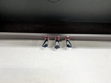 Load image into Gallery viewer, Yamaha Arius YDP-142 Digital Piano and stool in dark rosewood stock #25488
