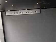 Load image into Gallery viewer, YAMAHA CLAVINOVA CLP-380PE DIGITAL PIANO + STOOL GLOSSY BLACK stock nr 25494
