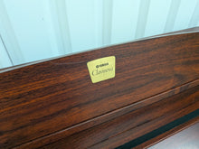Load image into Gallery viewer, Yamaha Clavinova CLP-330 Digital Piano and stool in mahogany stock #25504
