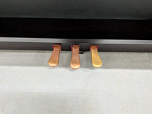 Load image into Gallery viewer, Yamaha Arius YDP-143 Digital Piano in dark rosewood finish stock number 25509
