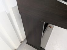 Load image into Gallery viewer, Yamaha Clavinova CLP-920 digital piano in dark rosewood finish stock # 25514
