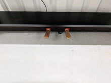 Load image into Gallery viewer, Yamaha Clavinova CLP-920 digital piano in dark rosewood finish stock # 25514
