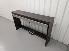 Load image into Gallery viewer, Yamaha Arius YDP-S31 Digital Piano Slimline space saver stock number 25536
