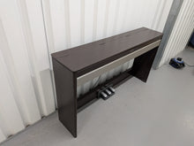 Load image into Gallery viewer, Yamaha Arius YDP-S31 Digital Piano Slimline space saver stock number 25536
