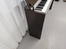 Load image into Gallery viewer, Yamaha Arius YDP-S31 Digital Piano Slimline space saver stock number 25536
