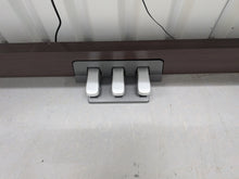 Load image into Gallery viewer, Yamaha Arius YDP-S31 Digital Piano Slimline space saver stock number 25536
