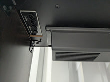 Load image into Gallery viewer, Yamaha Arius YDP-S31 Digital Piano Slimline space saver stock number 25536
