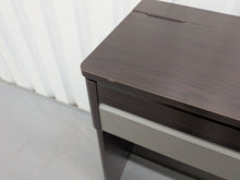 Load image into Gallery viewer, Yamaha Arius YDP-S31 Digital Piano Slimline space saver stock number 25536
