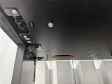 Load image into Gallery viewer, Yamaha Arius YDP-143 Digital Piano and stool in dark rosewood stock #25535
