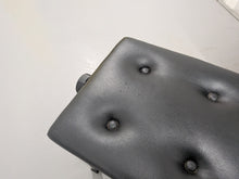 Load image into Gallery viewer, Yamaha Clavinova CLP-330PE glossy black polished ebony Piano stock #25531
