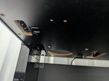 Load image into Gallery viewer, Yamaha Clavinova CLP-330PE glossy black polished ebony Piano stock #25531
