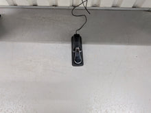 Load image into Gallery viewer, Yamaha DGX-640 88 Key Weighted Keys Portable Grand, stand + pedal stock # 25525
