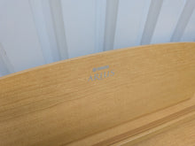 Load image into Gallery viewer, Yamaha Arius YDP-140 digital piano in cherry wood finish stock # 25523
