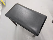 Load image into Gallery viewer, Yamaha Clavinova CLP-230 digital piano and stool in dark rosewood stock #25529
