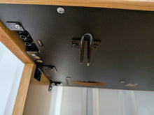 Load image into Gallery viewer, Yamaha Arius YDP-162 Digital Piano cherry / oak clavinova keyboard stock # 25539
