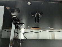 Load image into Gallery viewer, Yamaha Clavinova CLP-625PE digital piano gloss black polished ebony stock #25518
