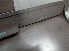 Load image into Gallery viewer, Yamaha Clavinova CLP-330 Digital Piano and stool in dark rosewood stock #25521
