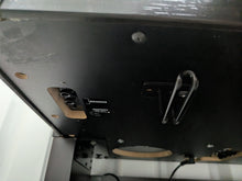 Load image into Gallery viewer, Yamaha Clavinova CLP-330 Digital Piano and stool in dark rosewood stock #25521
