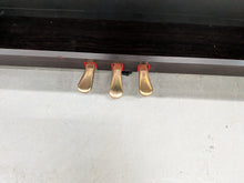 Load image into Gallery viewer, Yamaha Clavinova CLP-220 digital piano in dark rosewood stock #25526
