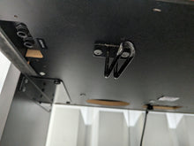 Load image into Gallery viewer, Yamaha Clavinova CLP-220 digital piano in dark rosewood stock #25526
