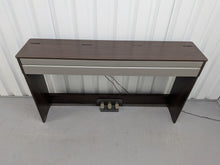 Load image into Gallery viewer, Yamaha Arius YDP-S30 Digital Piano Slimline space saver stock nr 25550
