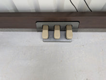 Load image into Gallery viewer, Yamaha Arius YDP-S30 Digital Piano Slimline space saver stock nr 25550
