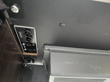 Load image into Gallery viewer, Yamaha Arius YDP-S30 Digital Piano Slimline space saver stock nr 25550
