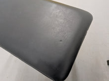 Load image into Gallery viewer, Yamaha Arius YDP-143 Digital Piano and stool in dark rosewood finish stock #25548
