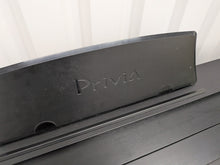 Load image into Gallery viewer, Casio Privia PX-735 Compact slimline Digital Piano in satin black Stock #25527
