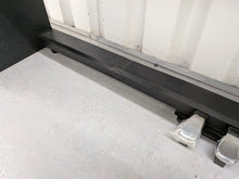 Load image into Gallery viewer, Casio Privia PX-735 Compact slimline Digital Piano in satin black Stock #25527
