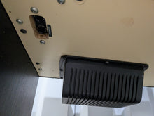 Load image into Gallery viewer, Casio Privia PX-735 Compact slimline Digital Piano in satin black Stock #25527
