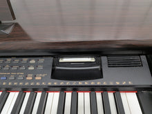 Load image into Gallery viewer, Yamaha Clavinova CVP-103 digital piano arranger in dark rosewood stock #25547
