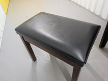 Load image into Gallery viewer, Yamaha Clavinova CVP-405PM digital piano arranger polished mahogany stock 25543
