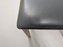 Load image into Gallery viewer, Yamaha Clavinova CLP-230 digital piano and stool in mahogany stock #25551
