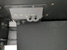 Load image into Gallery viewer, Yamaha Clavinova CVP-405 digital piano arranger in dark rosewood  stock # 25512
