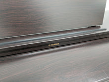 Load image into Gallery viewer, Yamaha Arius YDP-162 Digital Piano in rosewood, clavinova keyboard stock #25557
