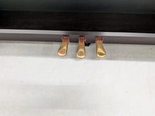 Load image into Gallery viewer, Yamaha Arius YDP-162 Digital Piano in rosewood, clavinova keyboard stock #25557
